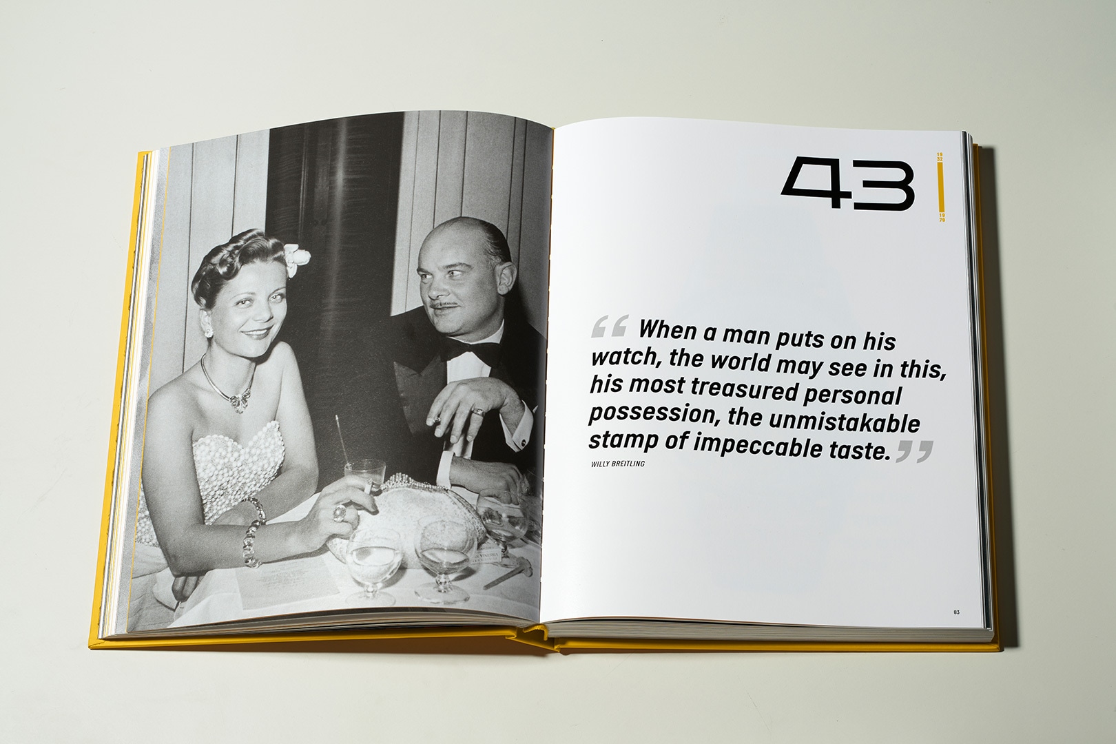 Commemorative book - Image 3