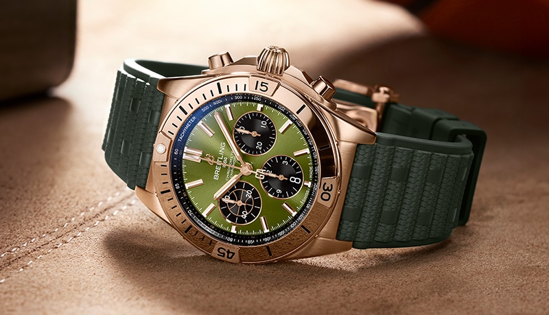 Best place to buy a breitling watch sale