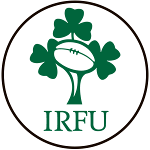 Ireland logo